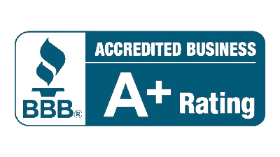 New Service Created #246220 | McFarlands Carpet and Rug Service Better Business Bureau A+ Accredited