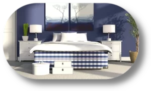 Fine Area Rugs & Flooring Products