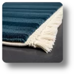 Rug Fringe Services