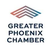 Gayle Starr #244480 | McFarlands Carpet and Rug Service Greater Phoenix Chamber of Commerce Logo