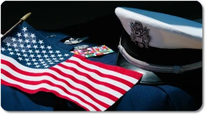 Serging by Machine Custom (taxed) | McFarlands Carpet and Rug Service Rug Services Discount