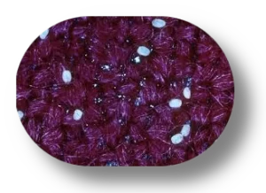 Order – September 3, 2024 @ 11:51 AM | McFarlands Carpet and Rug Service Moth eggs