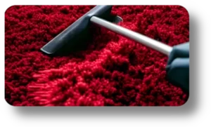 Service #242002 Status changed from SERVICE_PENDING to SERVICE_COMPLETED | McFarlands Carpet and Rug Service In-Home Wall-to-Wall Carpet Cleaning Service