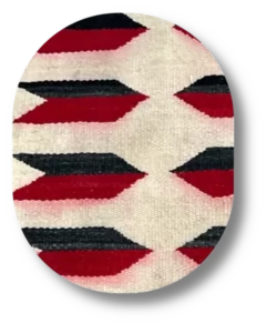 Project #245835 Status changed from AUTO-DRAFT to PROJECT_IN_PROGRESS | McFarlands Carpet and Rug Service Rug Bleed Fix