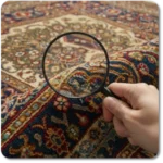 Free Rug Appraisal