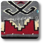 Project #241989 Status changed to PROJECT_COMPLETED end EMAIL was sent | McFarlands Carpet and Rug Service