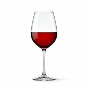 Rug Wine Stain Experts
